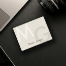 Suche nach mode post it Neutral