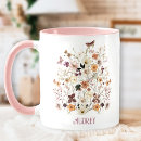 Suche nach gepresste blumen tassen Für sie