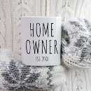 Recherche de chauffage tasses De l'agent immobilier