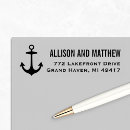 Suche nach boot stempel Minimal