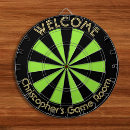 Suche nach kinder spiele spiele dartscheiben Party