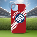 Recherche de entraîneur de football iphone coques Collège