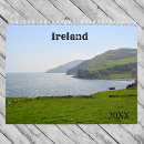 Suche nach irland kalender Landschaft