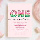 Suche nach i einladungen Mädchenhaft