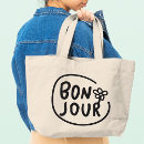 Recherche de salutation de n sacs Pour tous