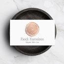Suche nach mandala visitenkarten Wellness center