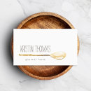 Suche nach gourmet restaurant visitenkarten Catering