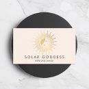 Recherche de bronzage de soleil Pulvérisation