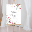 Suche nach im freien hochzeits poster Bride