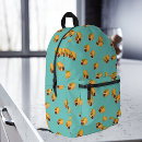 Recherche de taco sacs Mexique