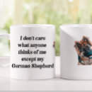 Recherche de noël allemand tasses Anniversaire