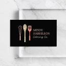 Recherche de cuillères cartes visite Restauration