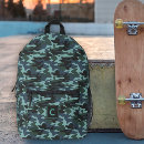 Suche nach blaue tarnung taschen Camouflage