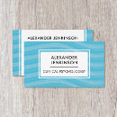 Suche nach psychologisch visitenkarten Psychiater