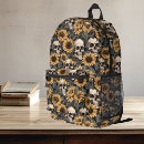 Recherche de de tournesol sacs À dos