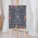 Suche nach photo backdrop poster Für sie