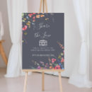 Suche nach mein teil poster Bride