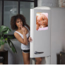 Recherche de noms magnets Pour enfants