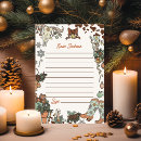 Suche nach country western christmas einladungen Ho hoodown