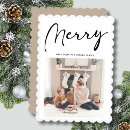 Suche nach helle farben karten Modern