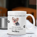Suche nach yorkshire terrier tassen Kaffee