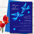 Suche nach mexican wedding einladungen Boho