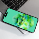 Recherche de vinnie iphone coques Bulles