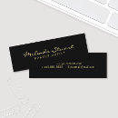 Recherche de feuille simple cartes visite Noir