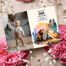 Recherche de boy 1ans anniversaire invitations Pour tous