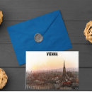 Suche nach vintages österreich postkarten Architektur