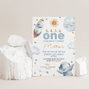 Recherche de space first birthday Planètes