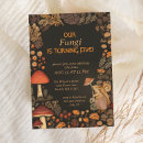 Recherche de cinquième invitations Boy