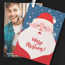 Recherche de graphique noël cartes De photo