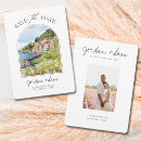 Suche nach como Foto
