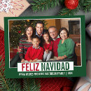 Recherche de felize cartes postales Feliz navidad