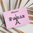 Suche nach eiffel tower postkarten Paris