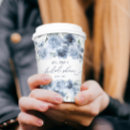 Recherche de gobelets papier Botanique