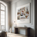 Suche nach für foto hochzeits poster Für sie/ihn