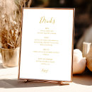 Recherche de elegant mariage menus Bride