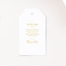 Recherche de valises mariages Bride