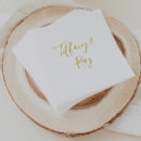 Recherche de douche nuptiale blanche Bride