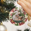 Suche nach wintergarten ornamente Urlaub