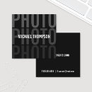 Recherche de carrée photographie Pour lui