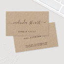 Recherche de cru mini cartes visite Moderne