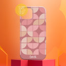 Suche nach mcm iphone hüllen Muster