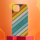 Suche nach bohemian iphone hüllen Boho