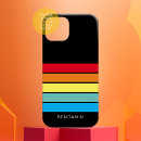 Recherche de rainbow iphone coques Tendance