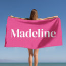 Recherche de bachelor Pour elle