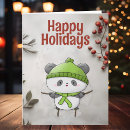Recherche de ange de joyeux noël Family