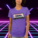 Recherche de invite tshirts 50e anniversaire